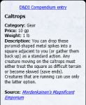 caltrops.png