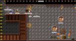 HGS 1-5.jpg