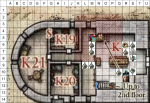 map.png