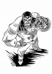 Gorilla_promo.png Gorilla_promo.png