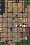ThrunefangMap5a.jpg