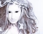 winter_witch.jpg