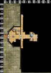 Asylum1.jpg
