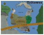 Tritower.jpg