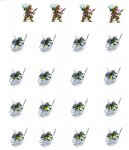 kobold token 2.JPG
