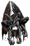 Margoyle 001.jpg