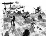 battlegrid promo.jpg battlegrid promo.jpg