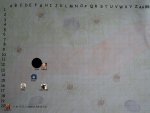 Encounter 1 - Round 5-5.jpg