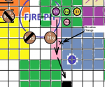 00-Tams-Jump-01.png