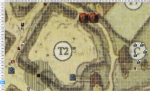 map.png