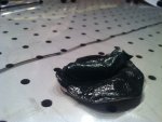 Slug1.jpg