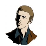 portrait_3.jpg