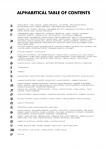 Imaginary Bestiary Volume III.png