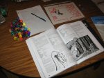 IMG_3077.JPG