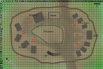 LizardCamp.png