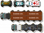 retro-fleet-01.png