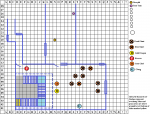 00-The-Grand-Hallway-Base-Map-01a.png