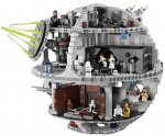 death-star-lego.jpg