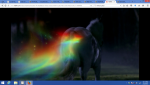 Screenshot 2016-02-02 22.18.59.png