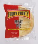 Photo of single meat pie packagin.JPG