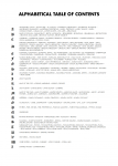 Imaginary Bestiary Volume II.png