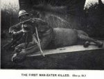 tsavo-man-eaters-lions.9416.large_slideshow.jpg