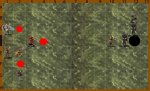 LPW-SEDRoom2r3.jpg