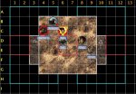lvl2-06.jpg