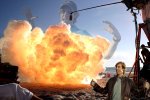 michael-bay-explosion.jpg