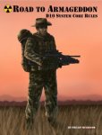Book 1 Cover half.jpg