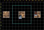 lvl3-06.png