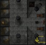 moathouseDungeon_tunnel.jpg