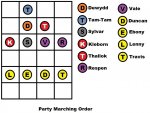 Marching Order.jpeg