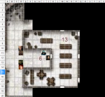 map.png