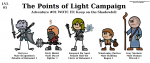 Points of Light 1.00 (Start).png