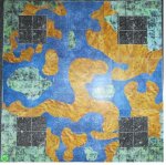 GREEN 55.jpg