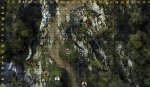 thepartwherehekillsyou3.jpg