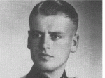 Herr Schmidt.GIF