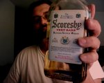 Picture0035.JPG