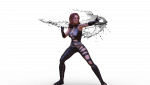 hydro.png