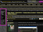 blog banner spam.PNG