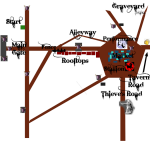 Run Map.png