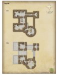 mgdd005_megaton_games_castle_w_round_tower_floor2and3_low.jpg