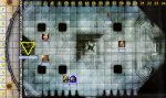 Encounter4m.jpg