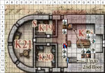 map.png
