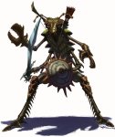 vermin lord 001.jpg