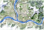 nyssa-final.jpg