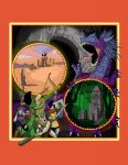 Encounter Cover Color 080416.jpg