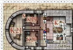 map.png