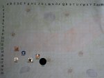 Encounter 1 - Round 7.jpg